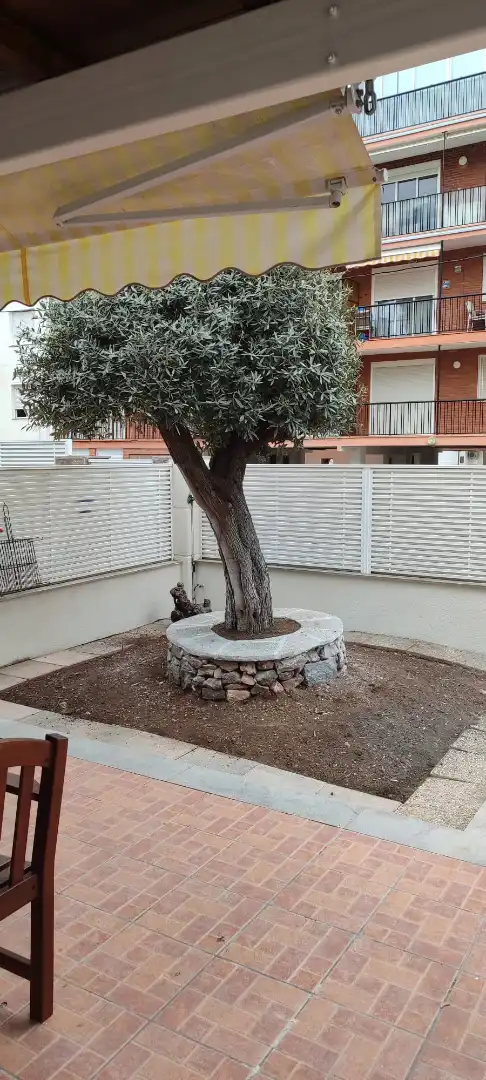 Casa de 230 m² en Benicasim