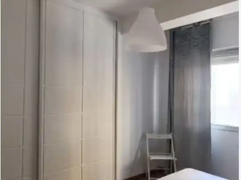 Habitación 100 m², Pontevedra
