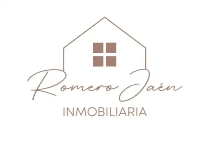 Pis de 89 m² a Jaén