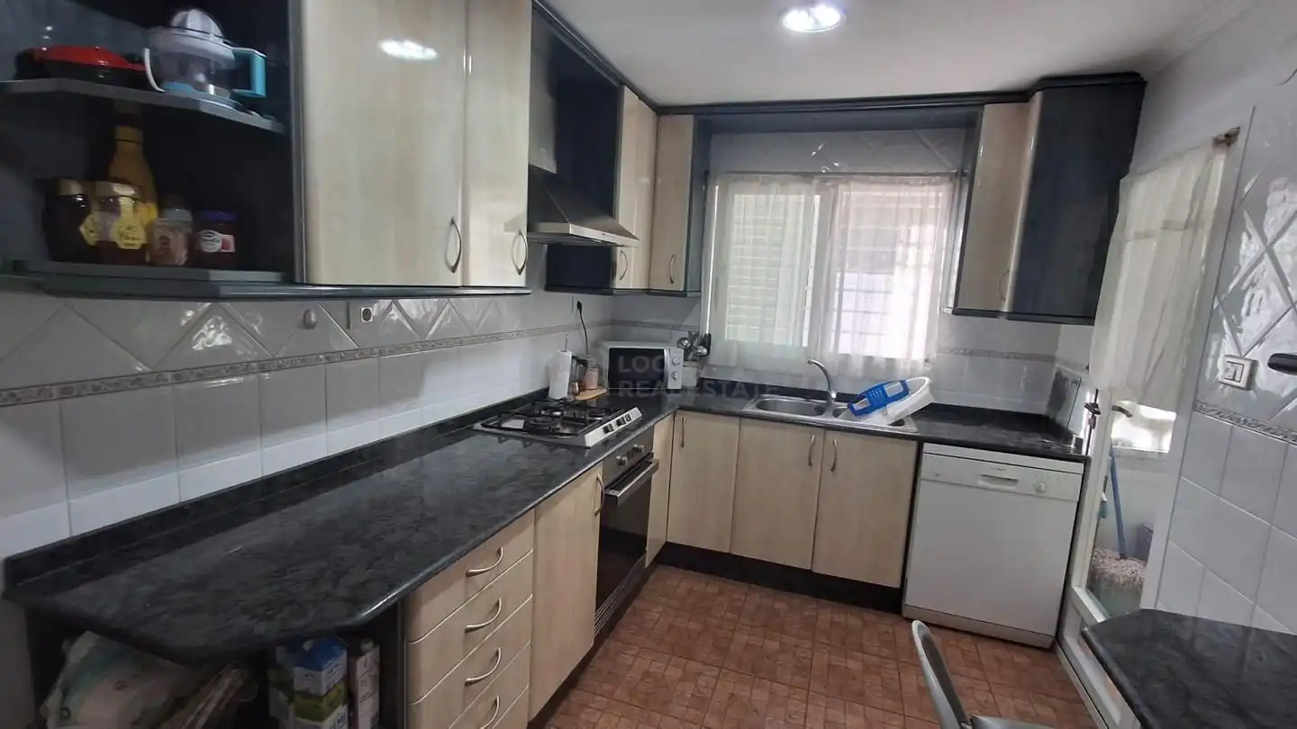 Casa de 140 m² en Benicasim