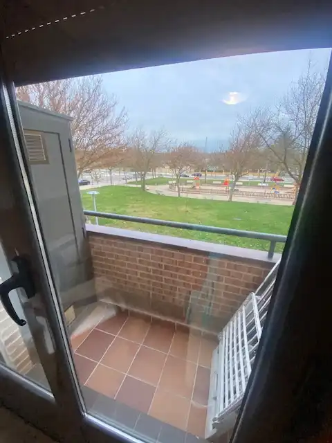 Wohnung 30 m² in Salamanca