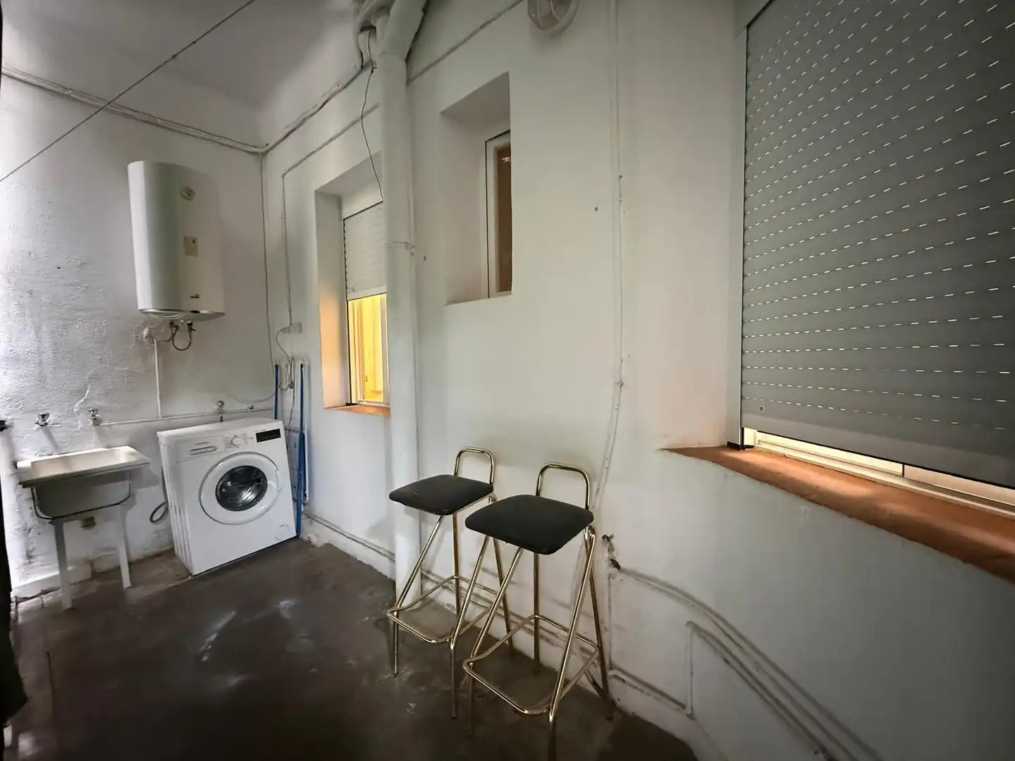 Piso de 80 m² en Córdoba