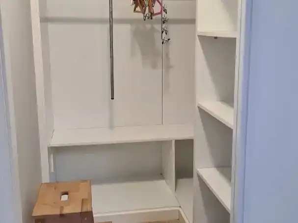 Piso de 500 m² en Arteixo