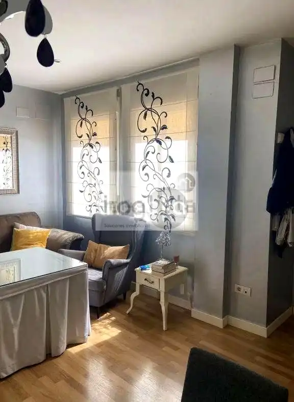 Piso de 105 m² en Sevilla