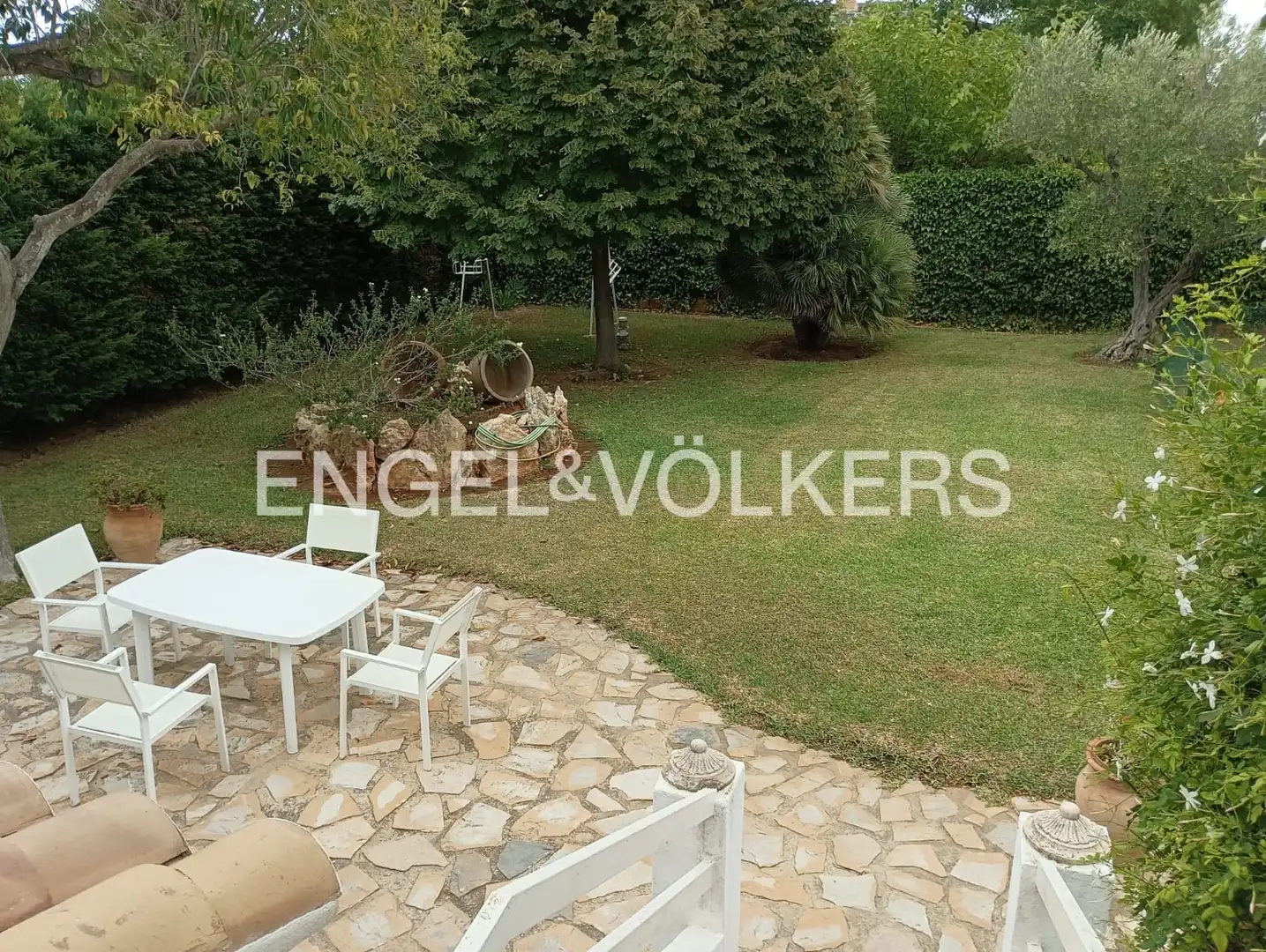 Casa de 262 m² a Picassent