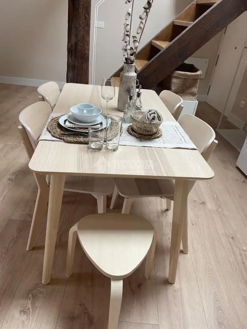 Pis de 90 m² a Castro-Urdiales