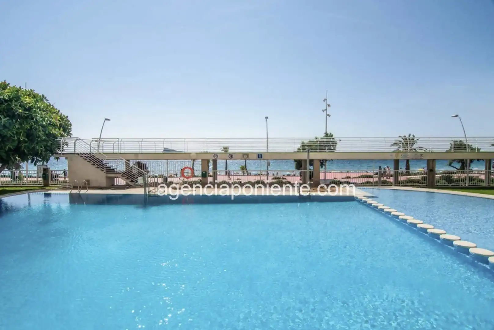 Appartamento 85 m² a Benidorm