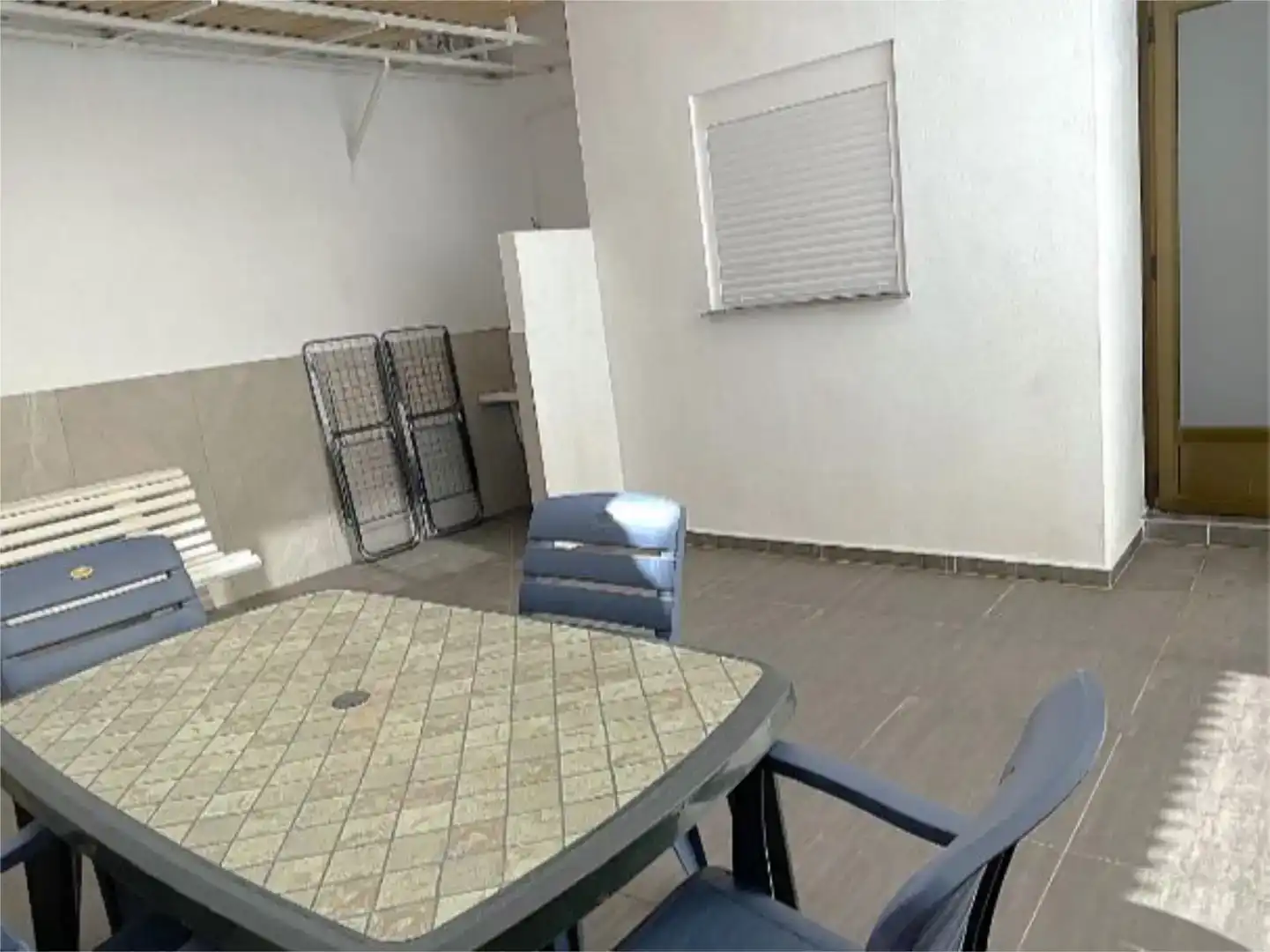 Habitación 150 m², Castellón de la Plana