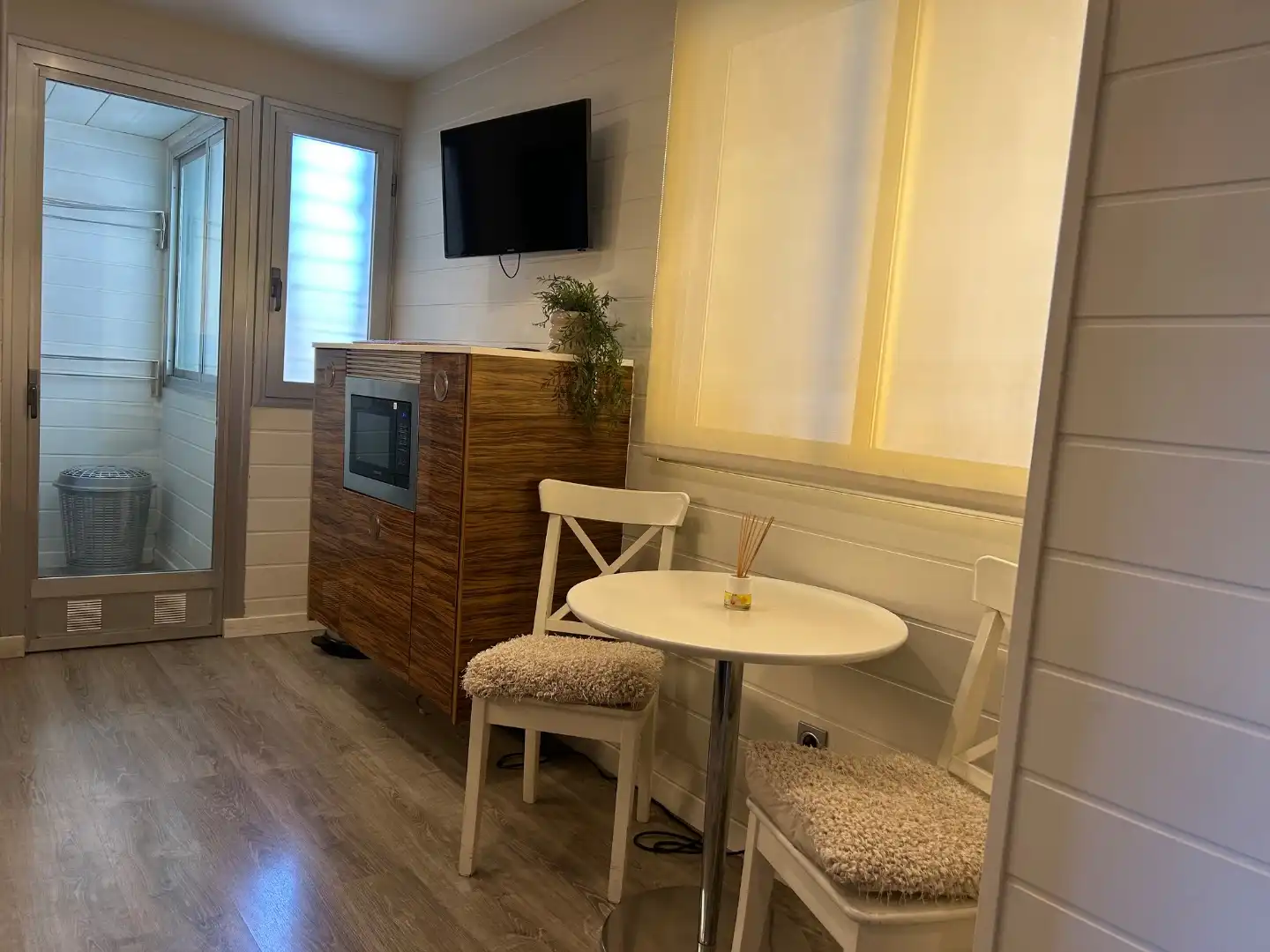 Pis de 116 m² a Alhendín