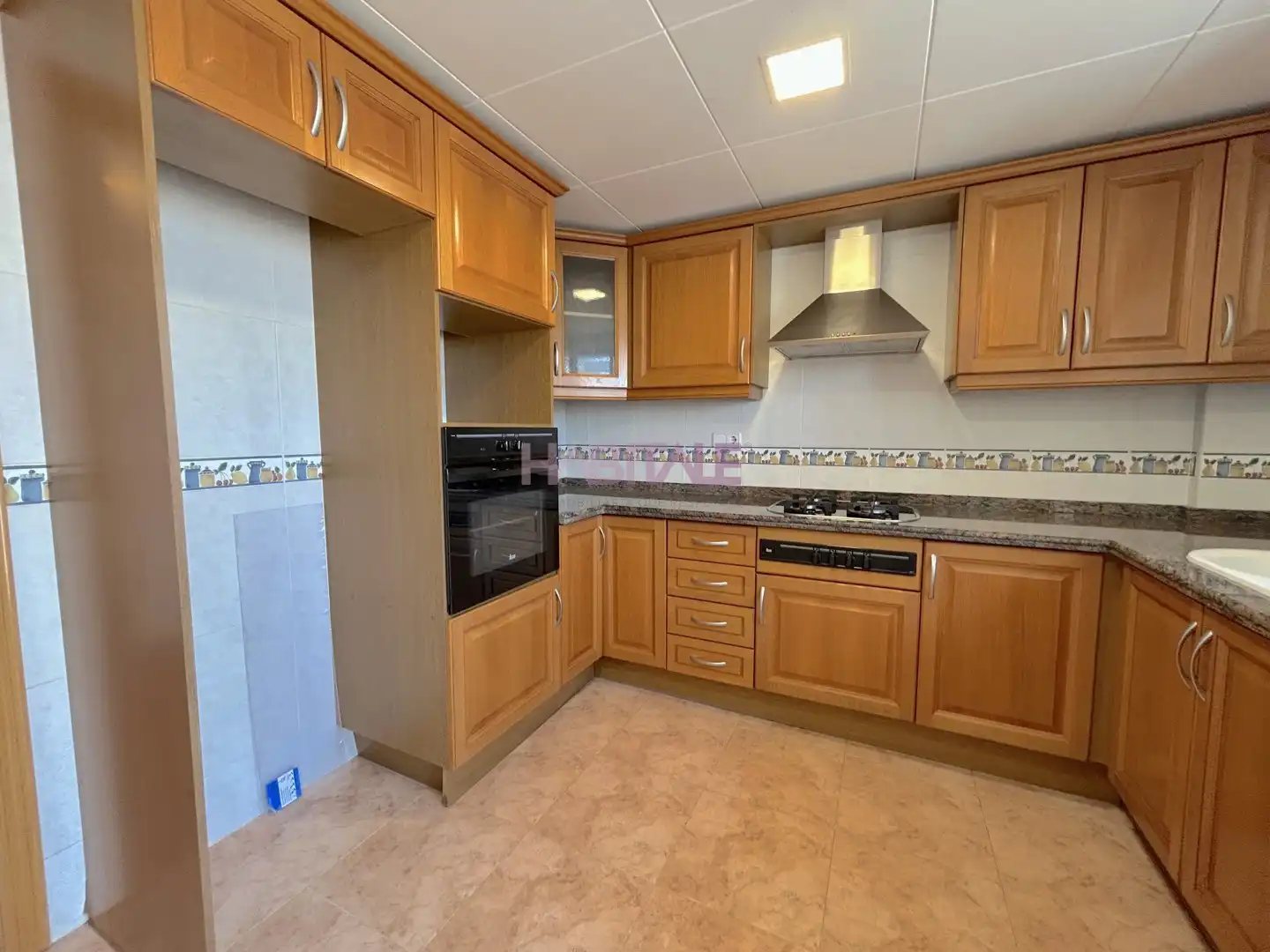 Piso de 100 m² en Torrente