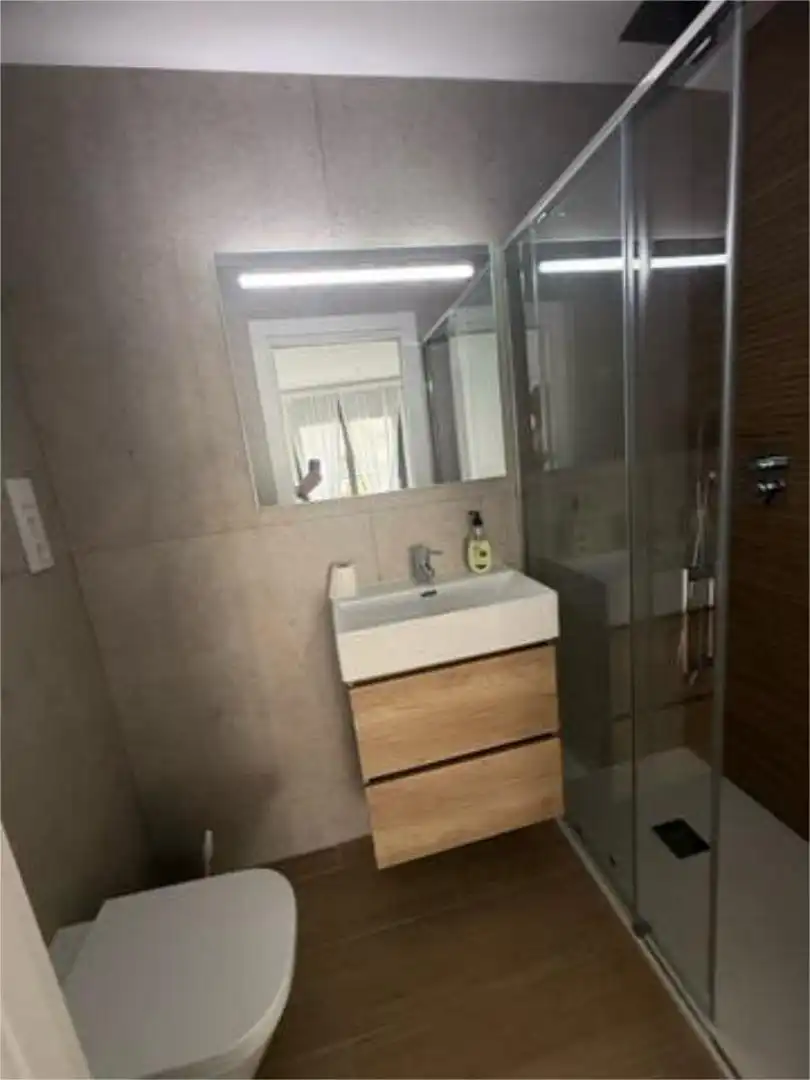 Piso de 70 m² en Calella