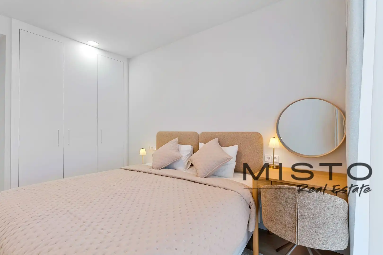 Wohnung 117 m² in Marbella