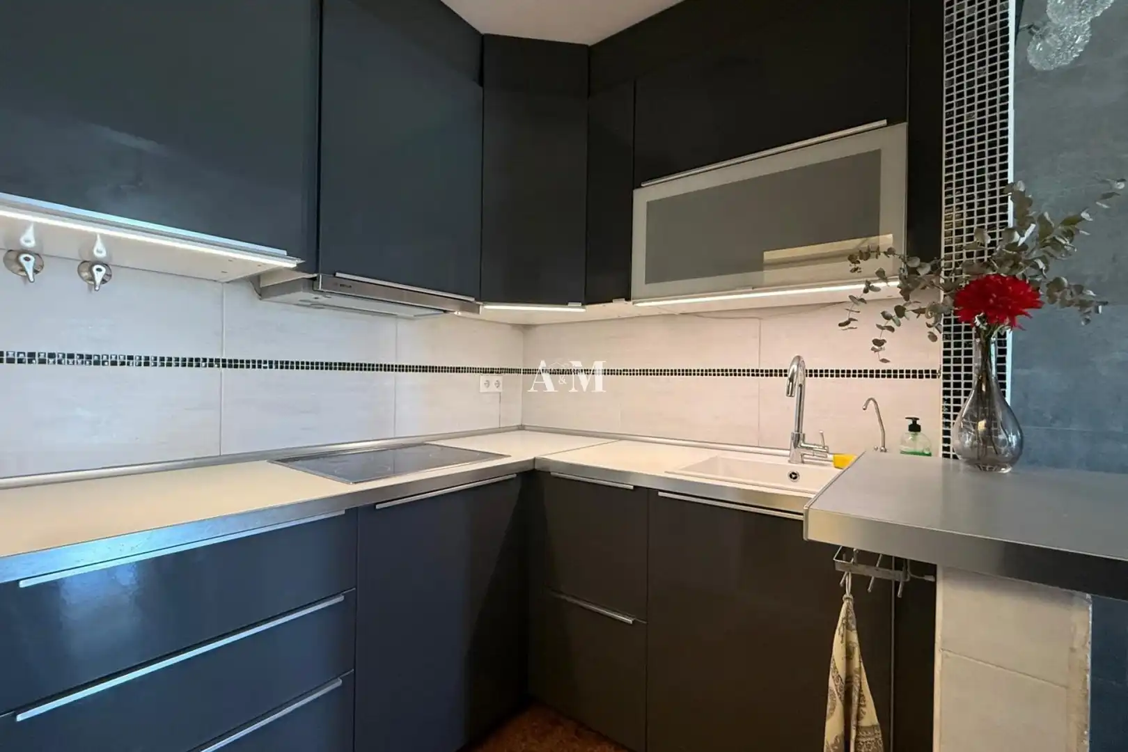 Casa de 110 m² en Torrevieja