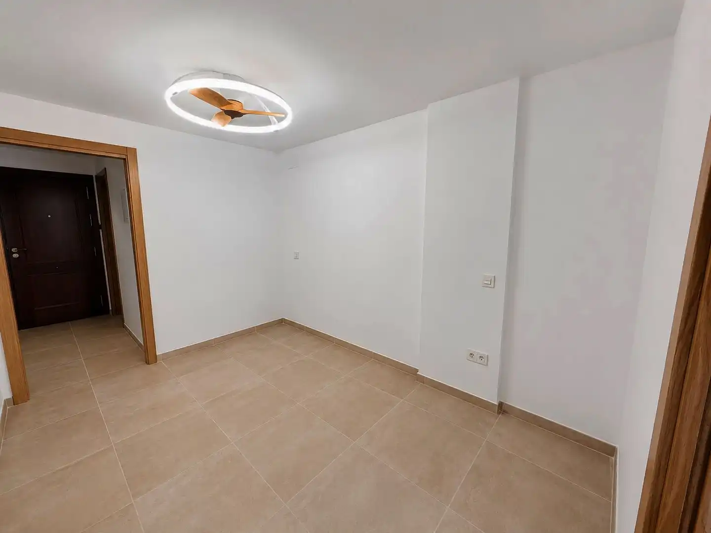Piso de 55 m² en Marbella