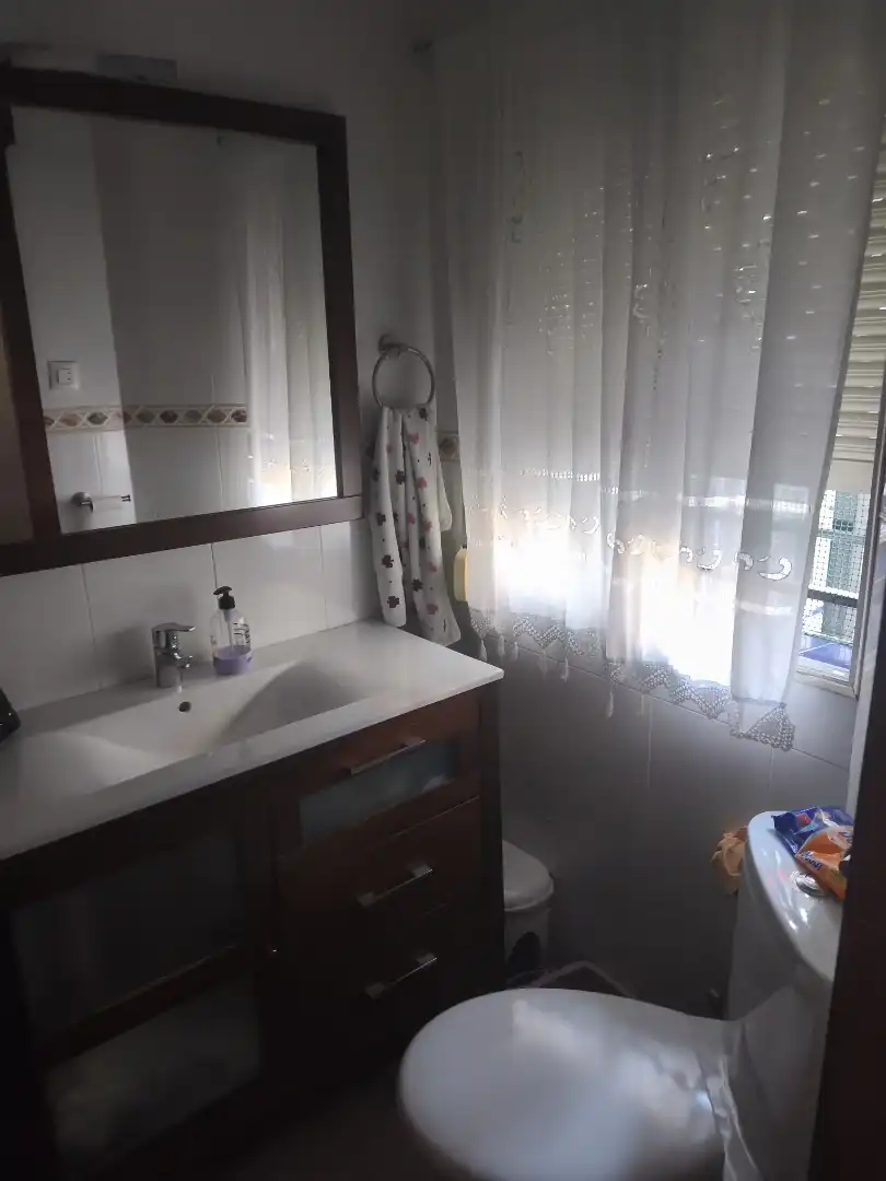 Habitación 80 m², Cádiz