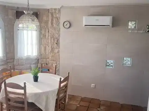 Habitación 250 m², San Vicente del Raspeig