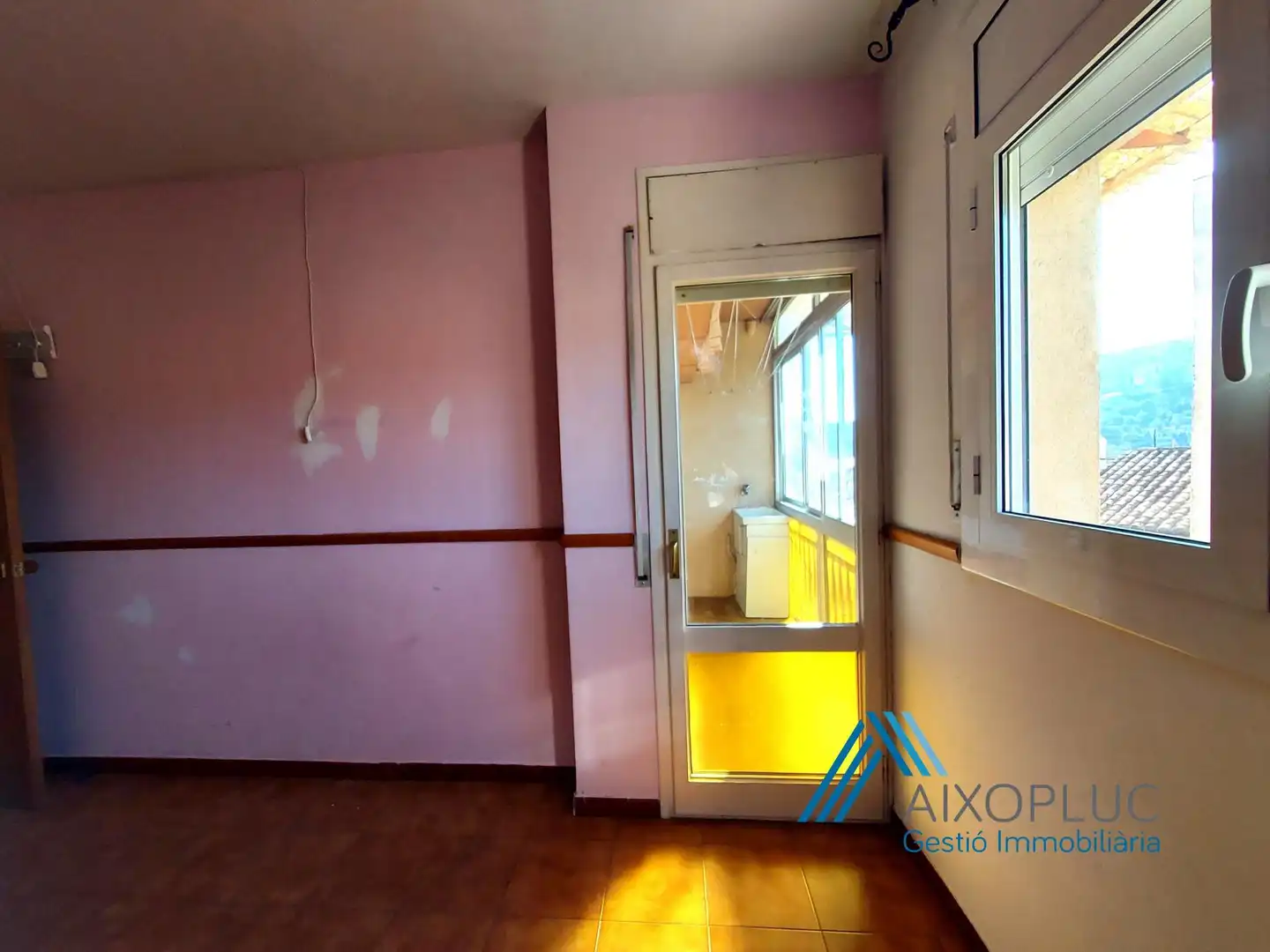 Piso de 151 m² en Sant Martí Sarroca