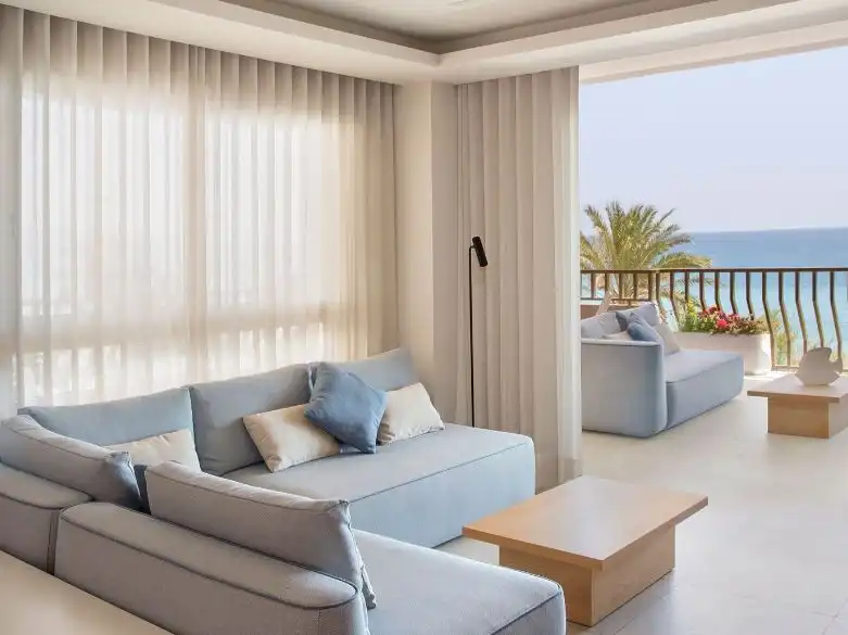 Piso de 150 m² en Benicasim