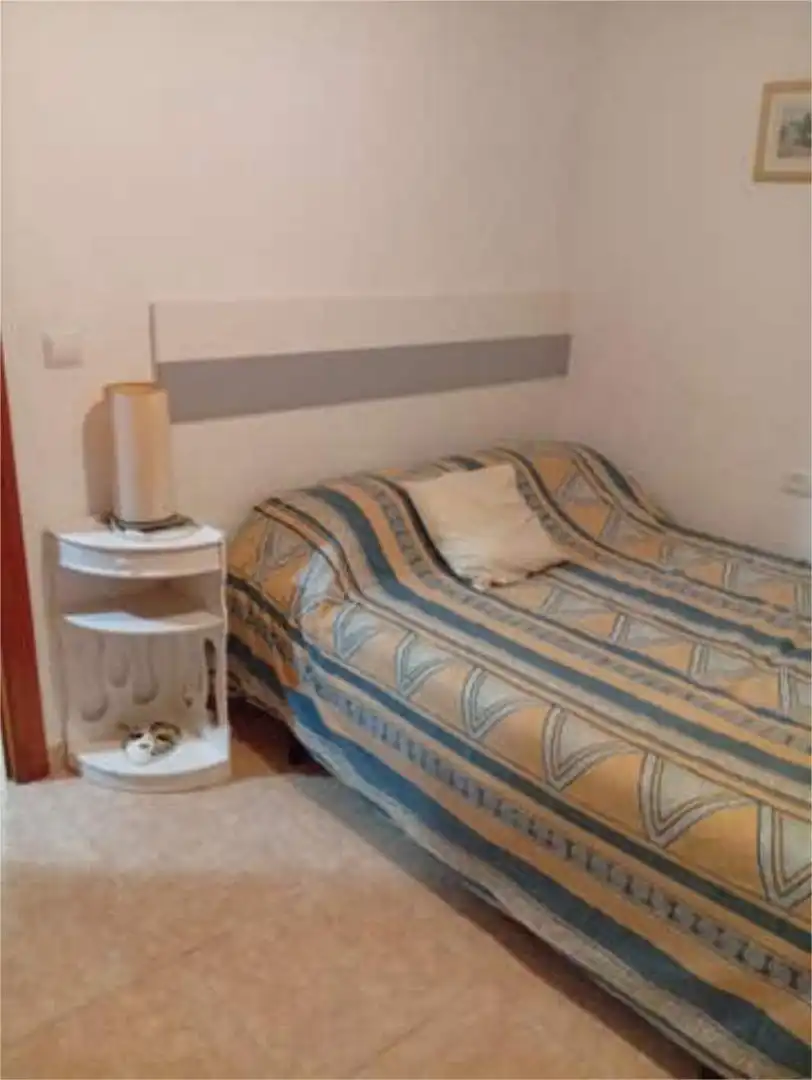 Piso de 82 m² en Ciudad Rodrigo