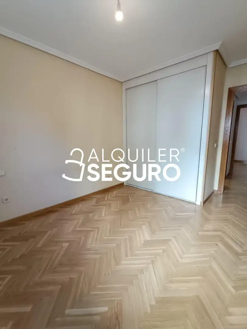 Appartamento 90 m² a Valdemoro