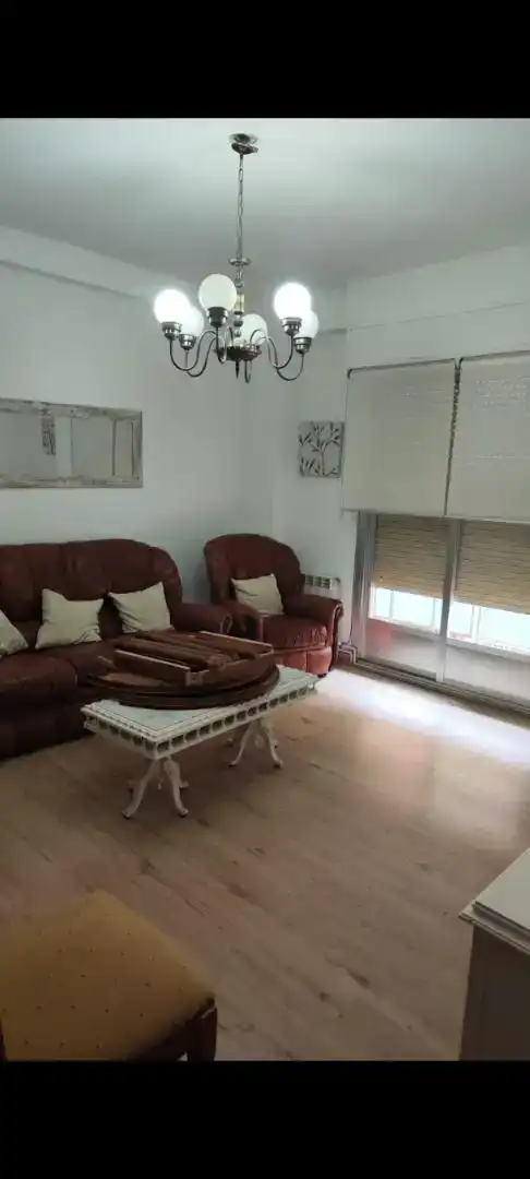 Apartamento 138 m² em Albacete