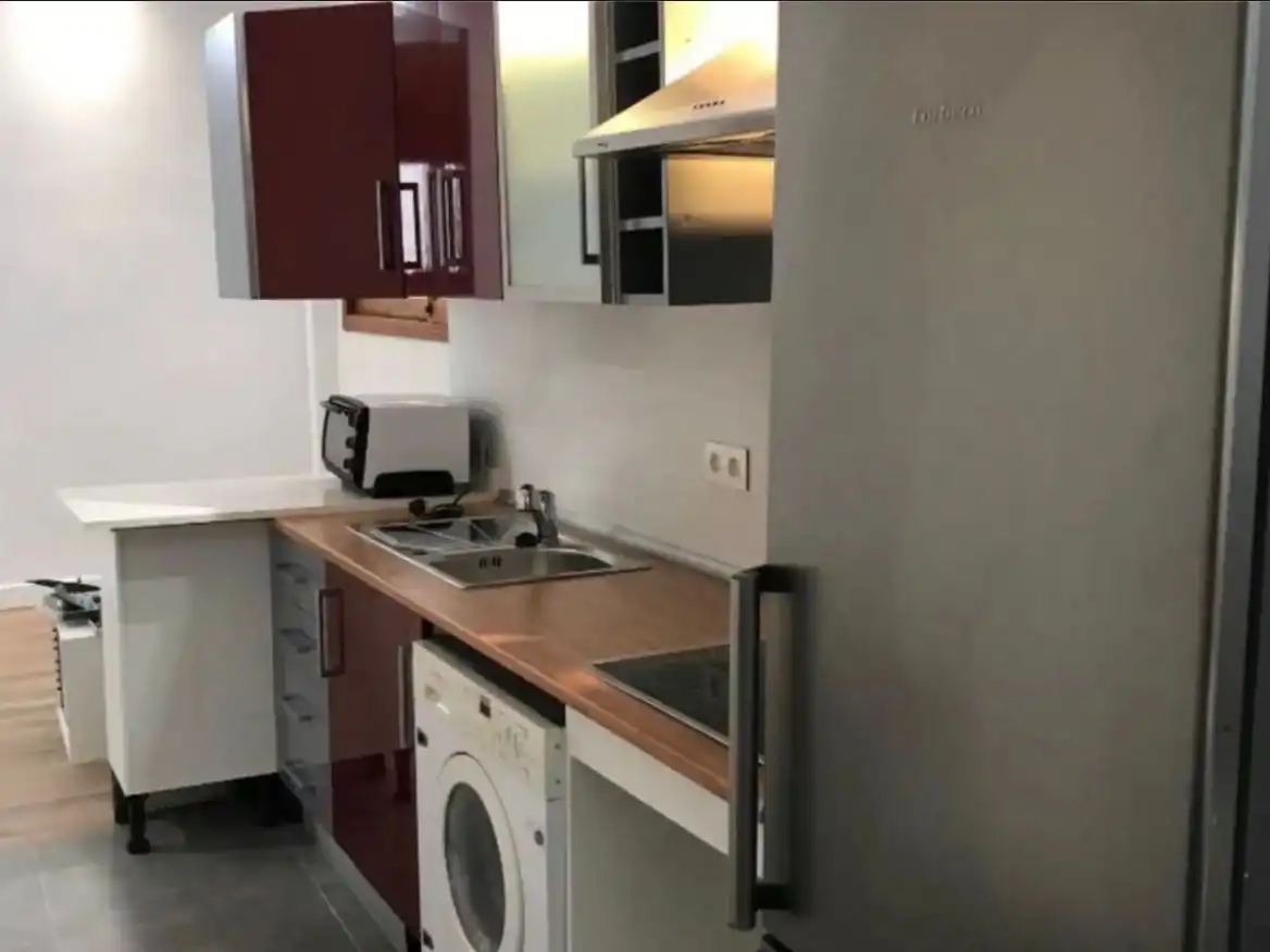 Piso de 80 m² en Santa Cruz de Tenerife
