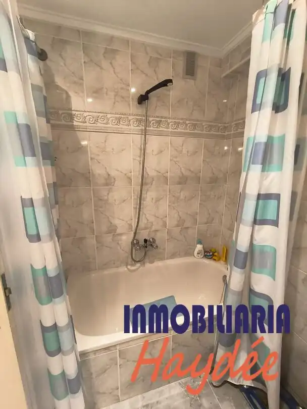 Appartamento 100 m² a Gorliz