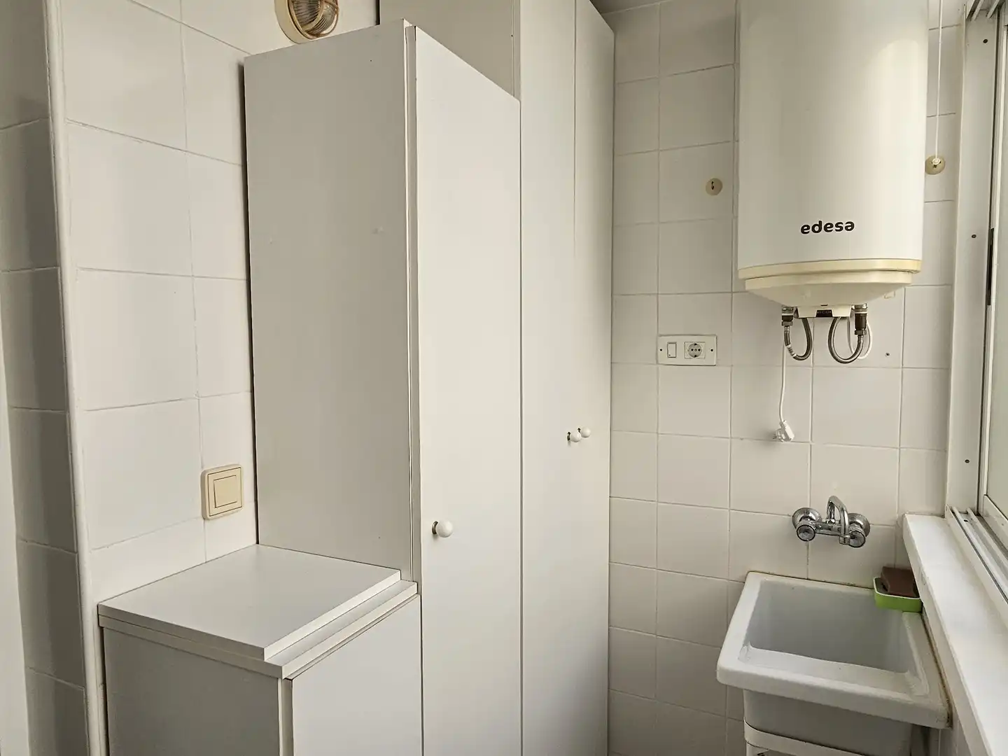 Piso de 73 m² en Santa Pola