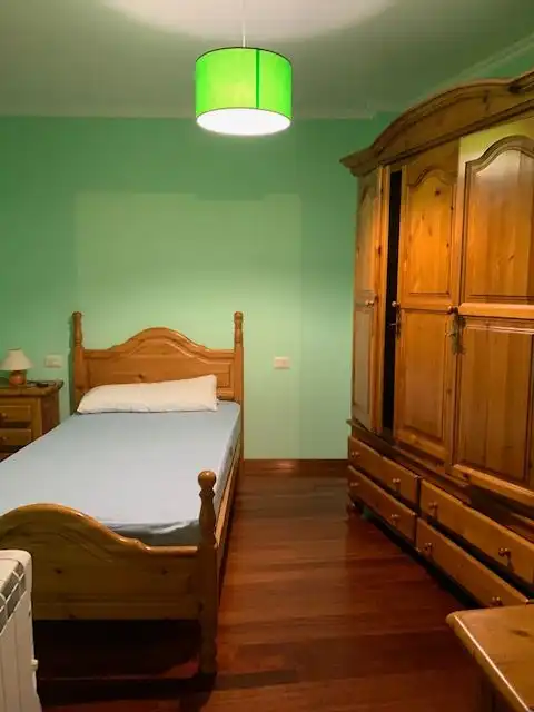 Piso de 86 m² en Narón