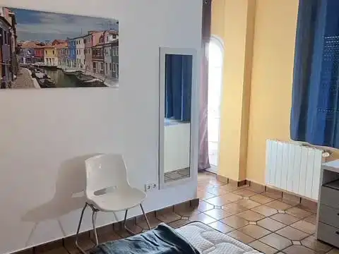 Habitación 250 m², San Vicente del Raspeig