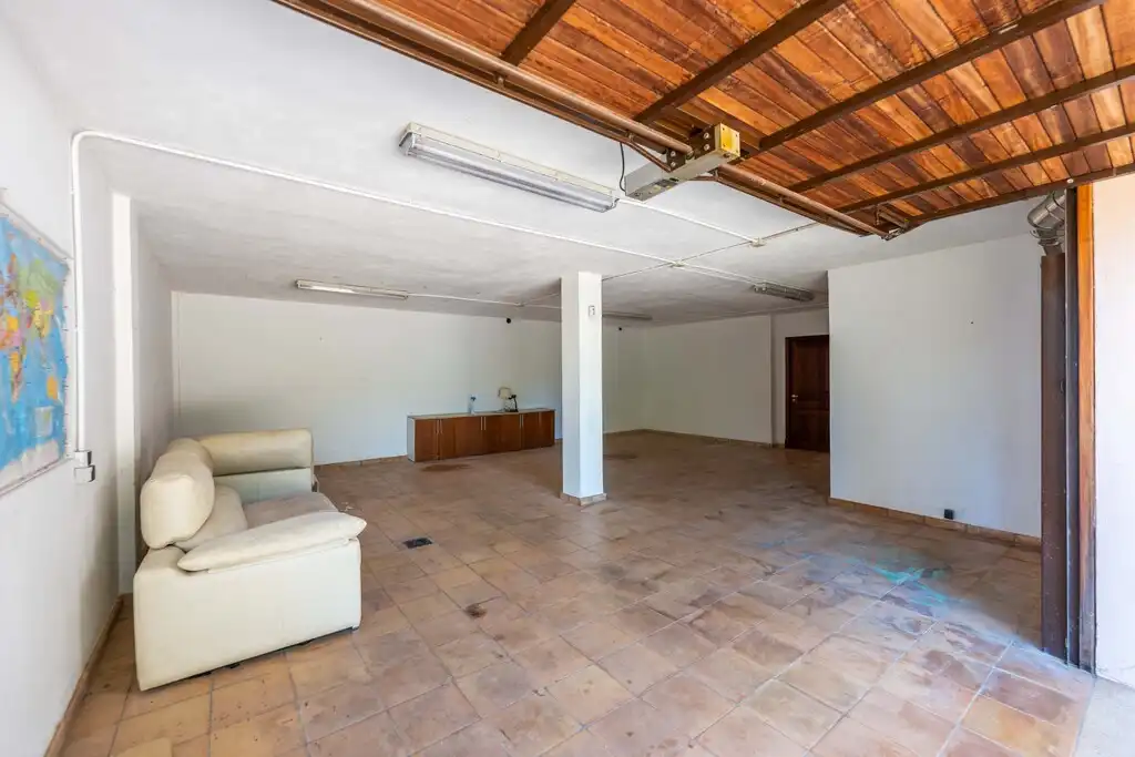 Casa de 450 m² a Esporles