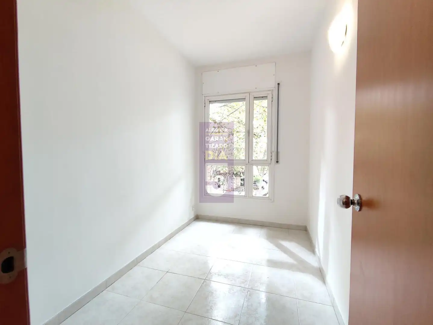 Pis de 66 m² a Barcelona