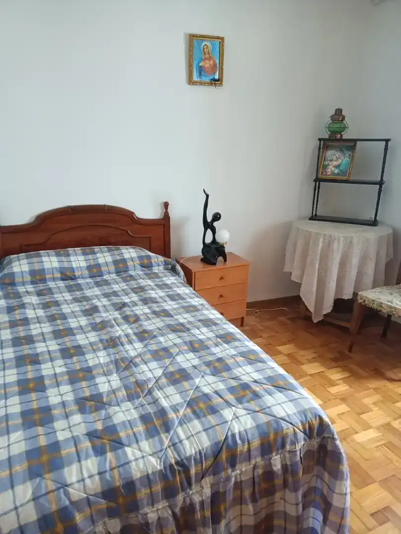 Piso en alquiler, San Andrés del Rabanedo