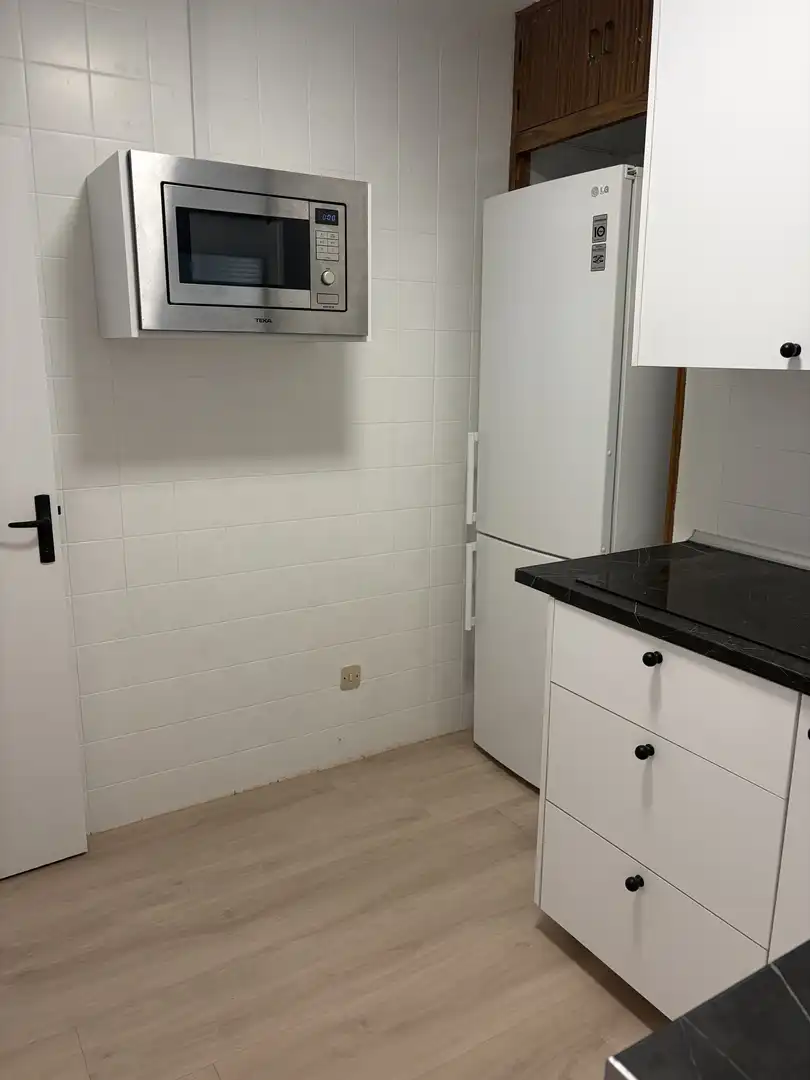 Pis de 80 m² a Las Palmas de Gran Canaria