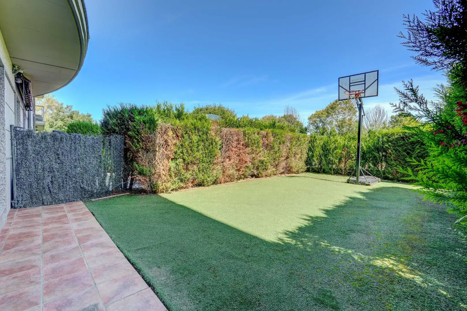 Piso de 130 m² en San Sebastián