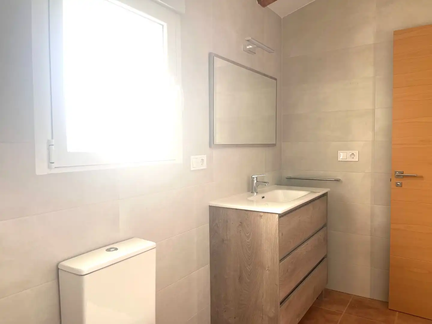 Piso de 188 m² en Albox
