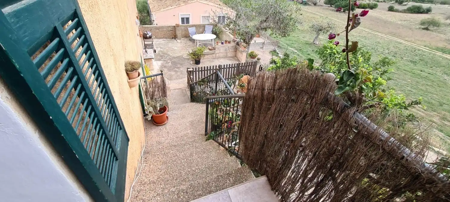 Casa de 110 m² en Manacor