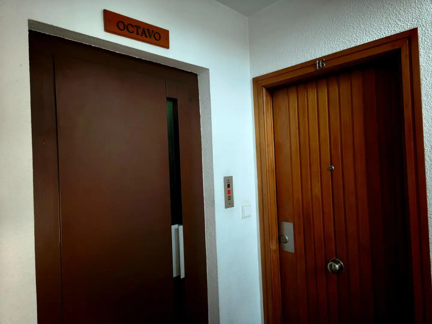 Piso de 102 m² en Valencia
