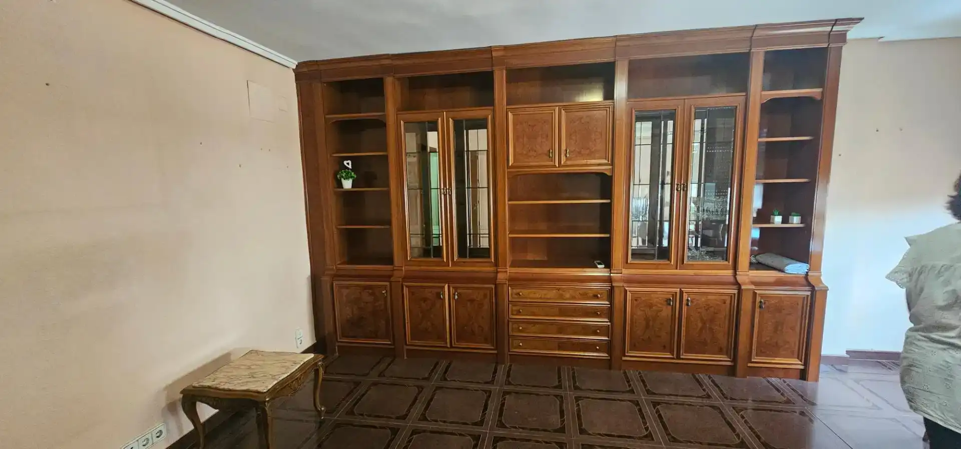 Piso de 150 m² en Sagunto