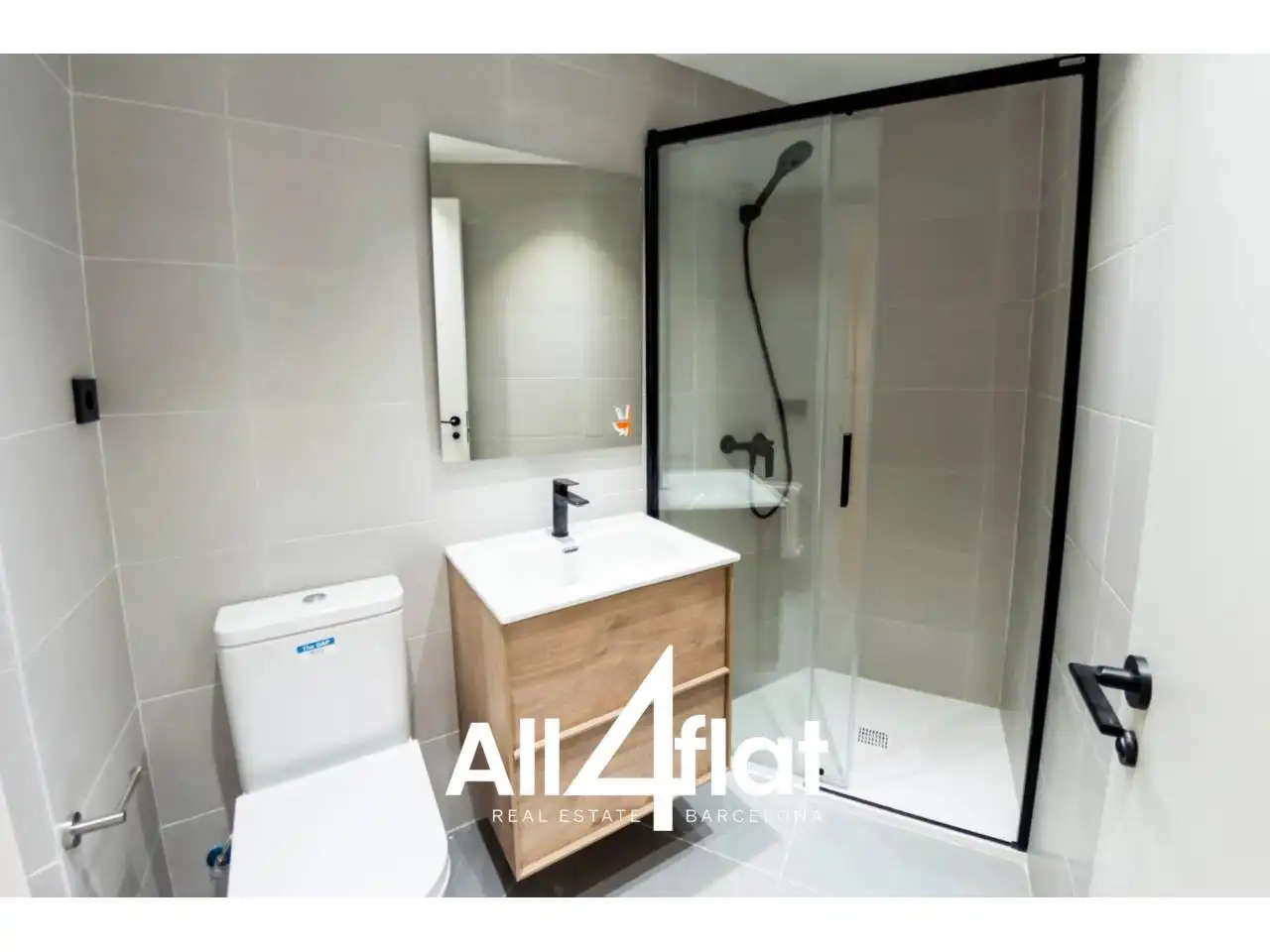 Piso de 72 m² en Zaragoza