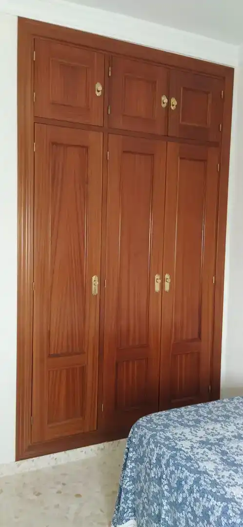 Habitación 20 m², Jerez de la Frontera