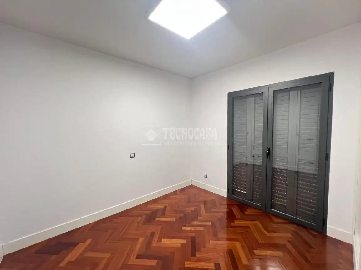 Piso de 144 m² en Talavera de la Reina