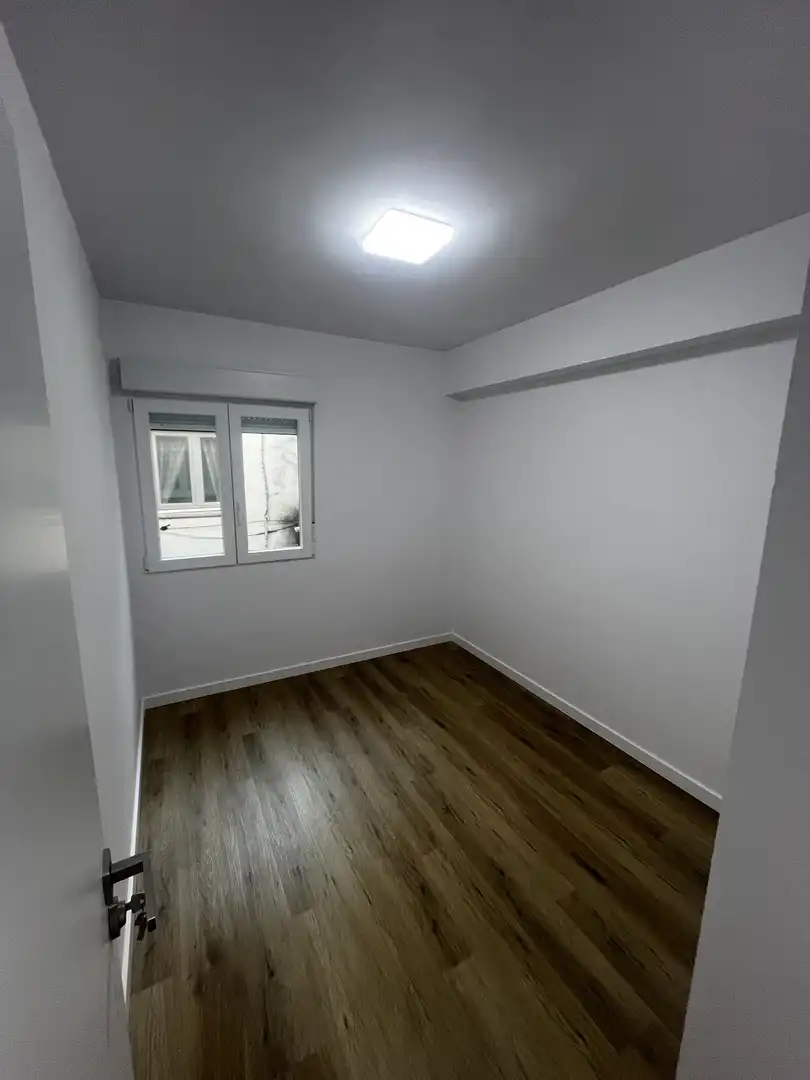 Piso de 70 m² en Santander