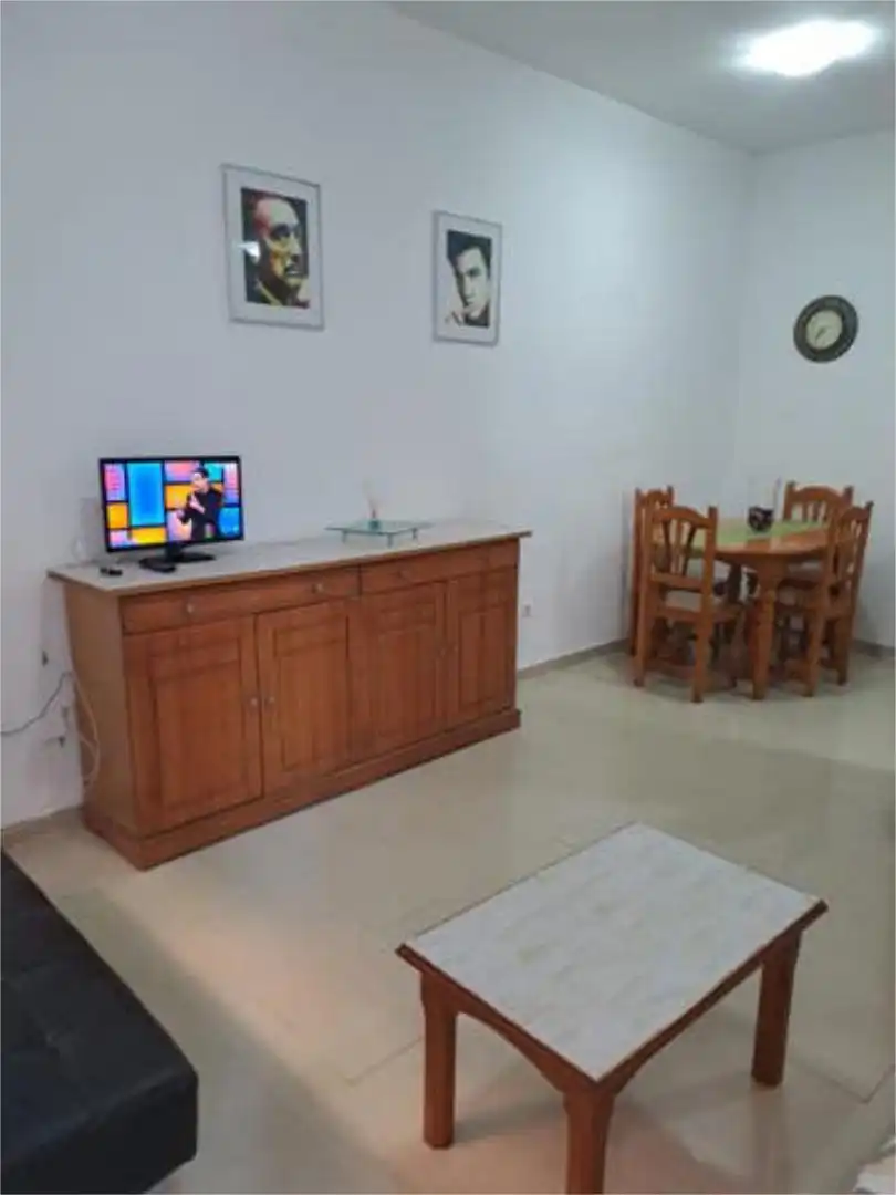 Pis de 50 m² a Vélez-Málaga