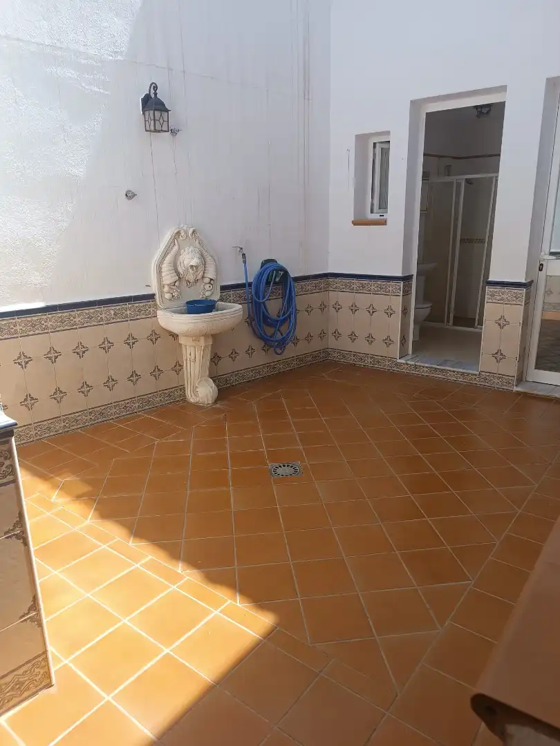 Casa de 140 m² en Coín