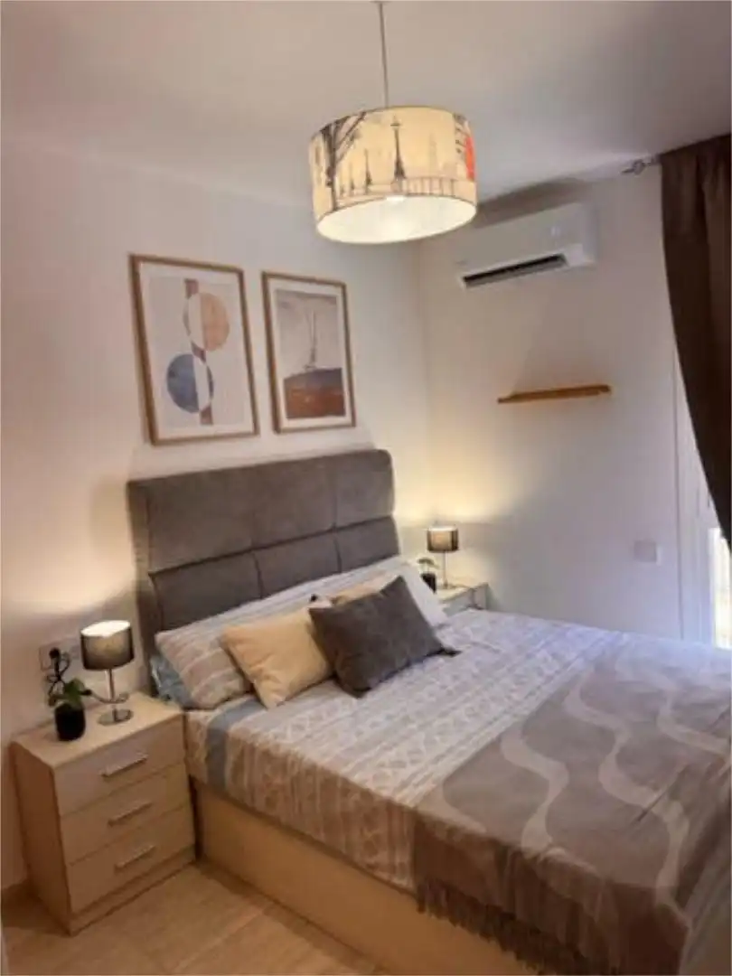 Habitación 12 m², Cedillo del Condado