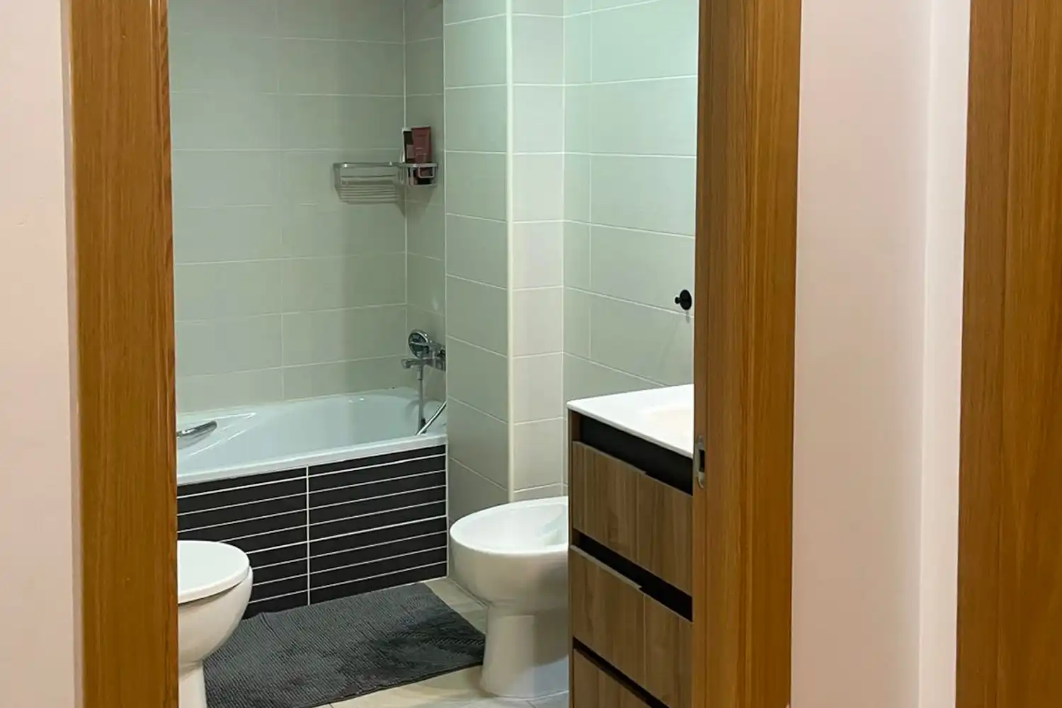 Appartamento 128 m² a Dénia