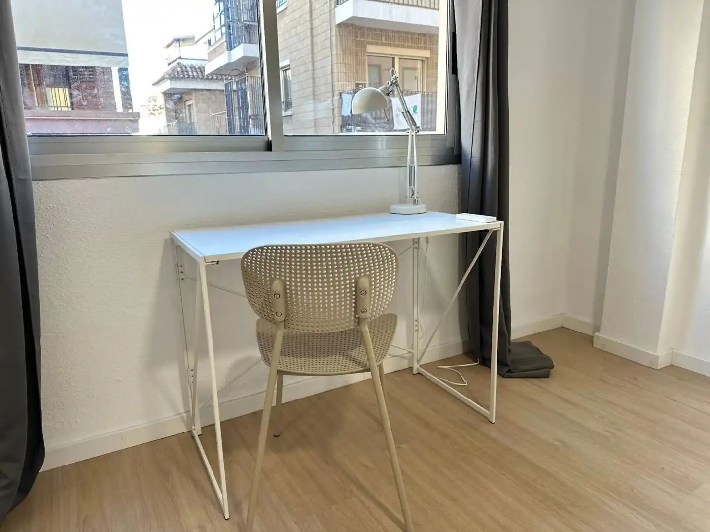 Quarto para alugar, València