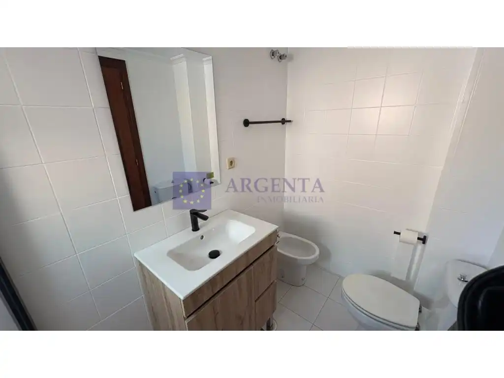 Piso de 125 m² en Cáceres
