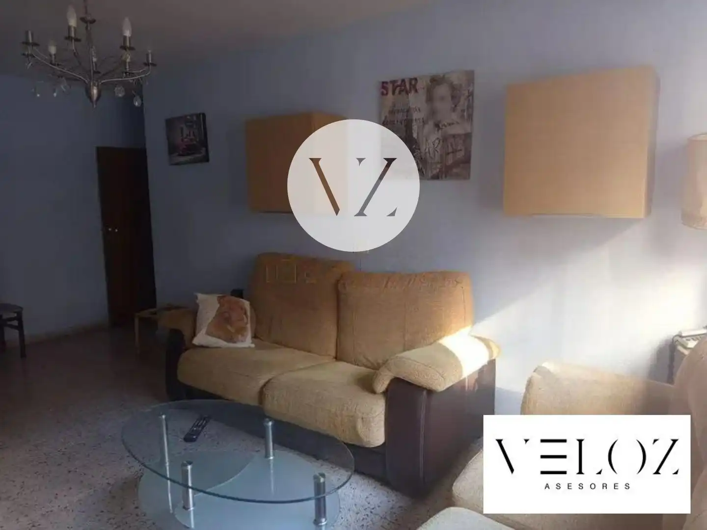 Appartamento 90 m² a Salamanca